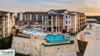 Building Photo - 5511 Caprock Smt Dr