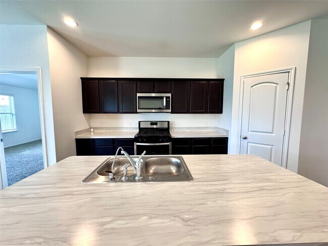 Building Photo - 21611 Corsica Cv Ct