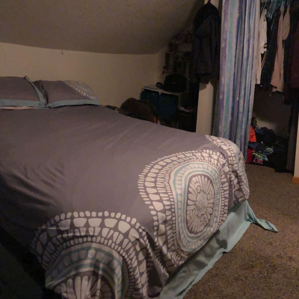 Building Photo - 911 Johnson St