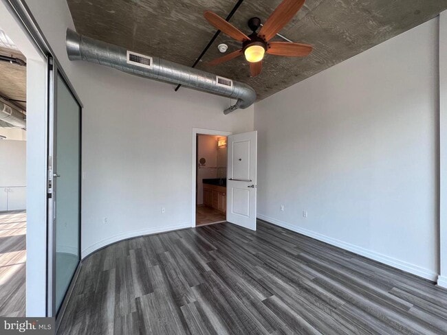 Building Photo - 301 Massachusetts Ave NW