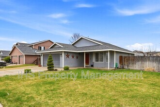 Building Photo - 8503 Desoto Dr