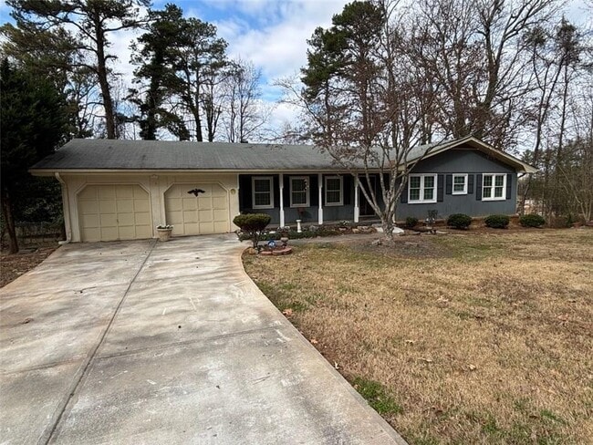 Building Photo - 6864 Arabian Terrace