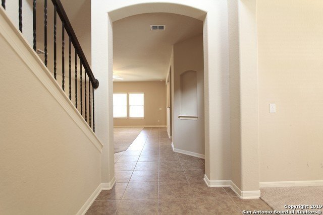 Building Photo - 4614 Purlane