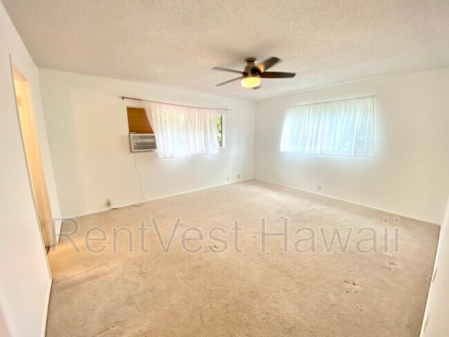 Building Photo - 47-595 Puapoo Pl