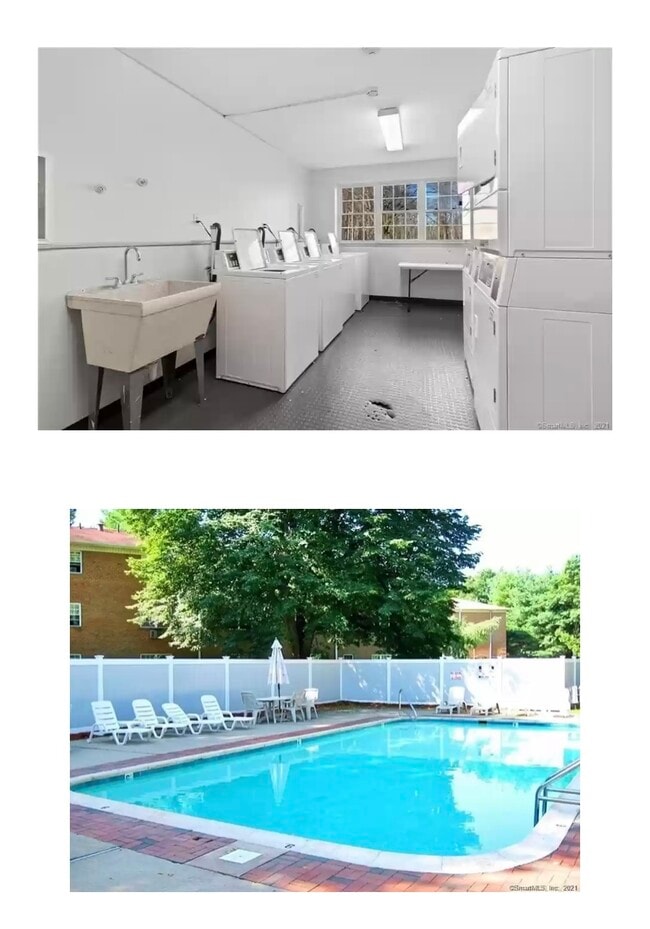 Building Photo - 1070 New Haven Ave