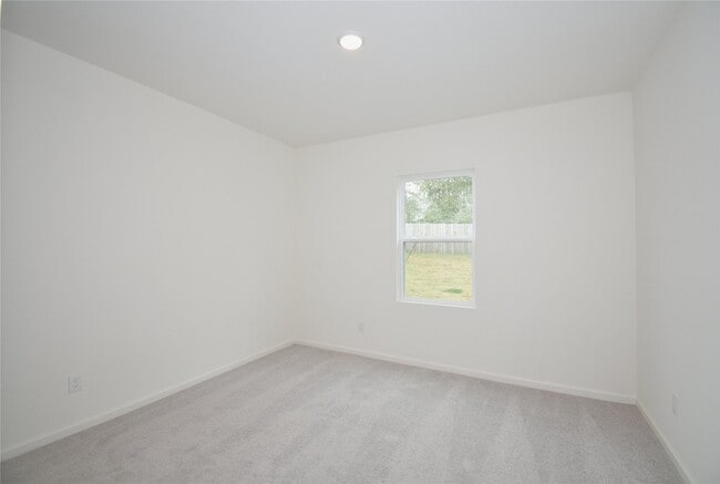 Building Photo - 15291 Abella Dr