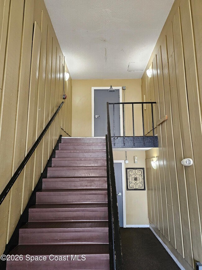 Building Photo - 1695 Lee Rd