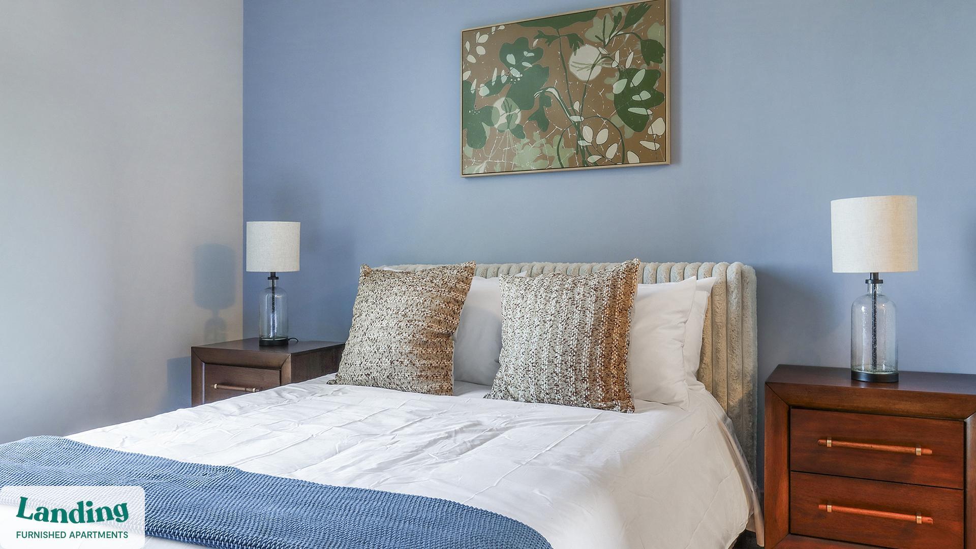 Building Photo - 3005 Peachtree Rd NW