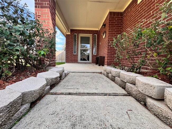 Building Photo - 19115 Saddleville Mills Ln