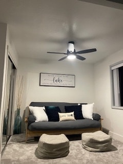 Building Photo - Heavenly Condo For Rent