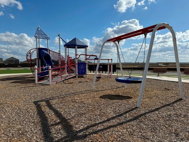 Building Photo - 184 Chapel Beck Dr