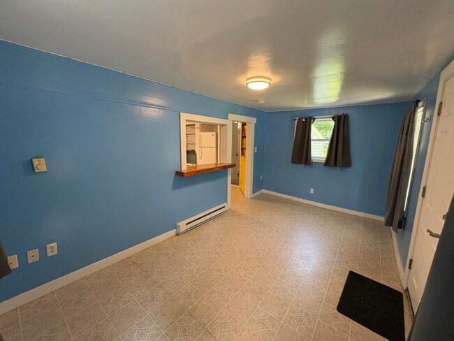 Building Photo - 269 Applebee Rd
