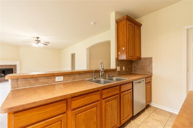 Building Photo - 4500 Carmel Mountain Dr