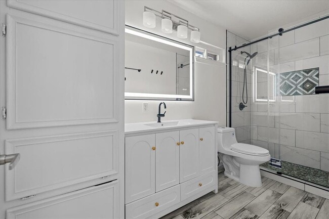 Building Photo - 1604 Cinnamon Path