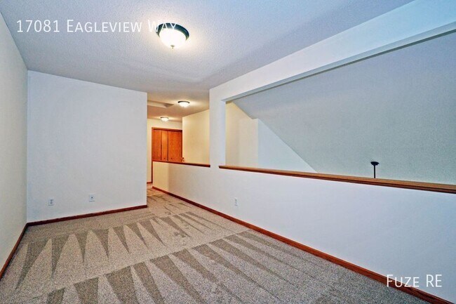 Building Photo - 17081 Eagleview Way