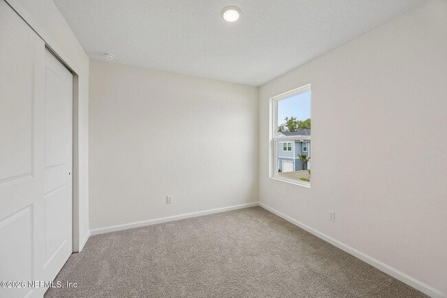 Building Photo - 3861 Baxley Villas Ct