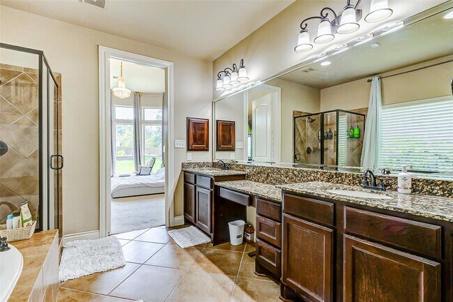 Building Photo - 16214 Canova Hill Ln