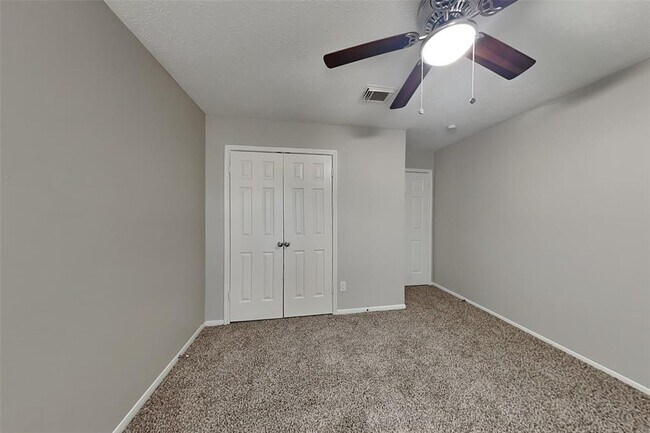 Building Photo - 16322 Jast Dr