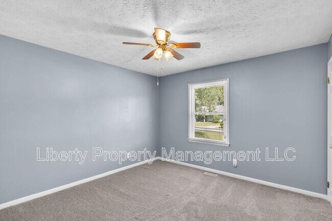 Building Photo - 6799 Buttermere Dr