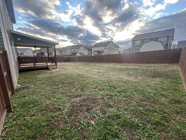 Building Photo - 1176 Elizabeth Ln