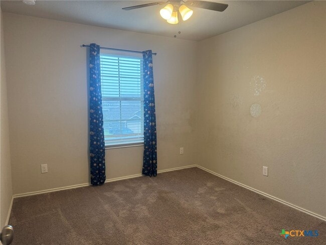 Building Photo - 2548 Hiddenbrooke Trace