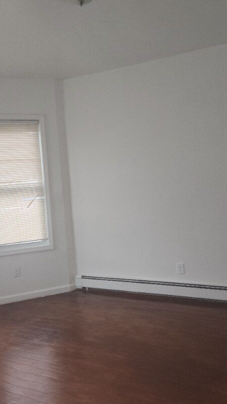 Building Photo - 157 Myrtle Ave