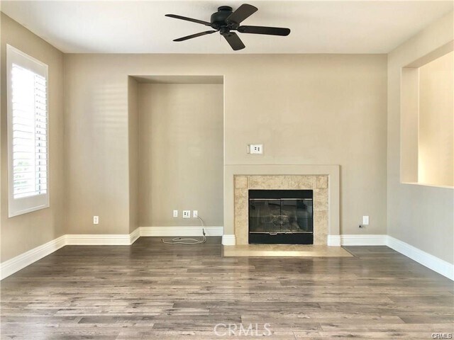 Building Photo - 28048 Paseo Hacienda