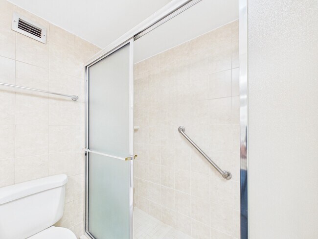 Building Photo - 7510 Hornwood Dr
