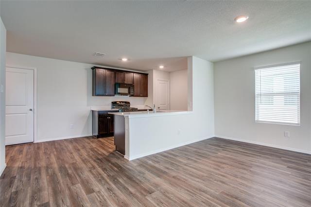 Building Photo - 1809 River Xing Dr