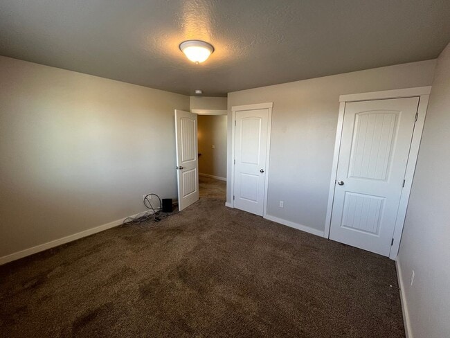 Building Photo - 63159 de Haviland St