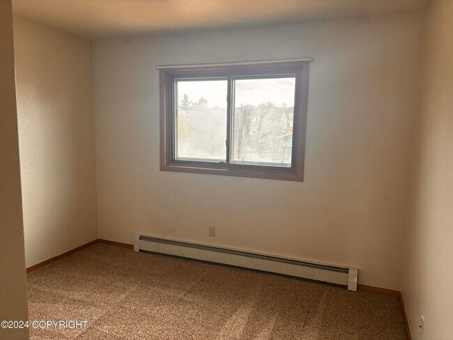 Building Photo - 3470 Orbit Cir