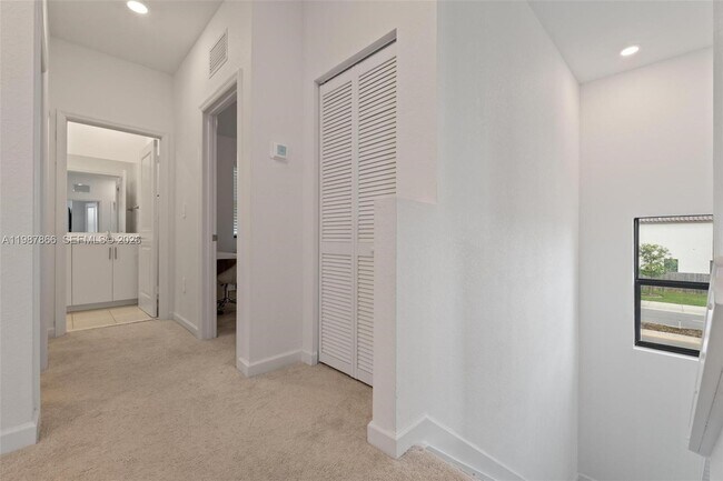 Building Photo - 11903 SW 241st St