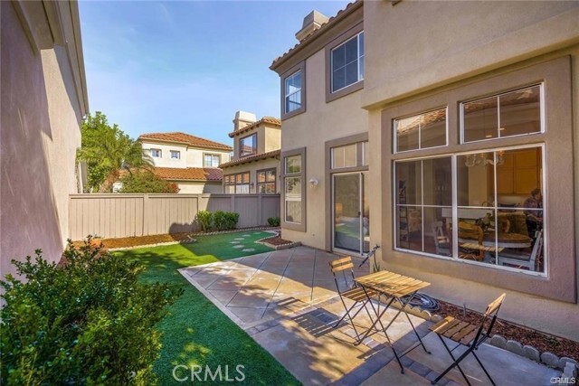 Building Photo - 10775 Mueller Ct