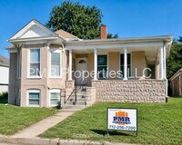 Building Photo - 718 S 3rd St