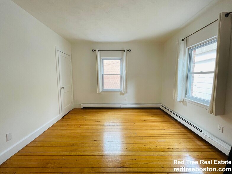 Building Photo - 20 Shanley St