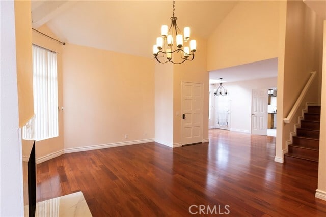 Building Photo - 4466 Emerald St