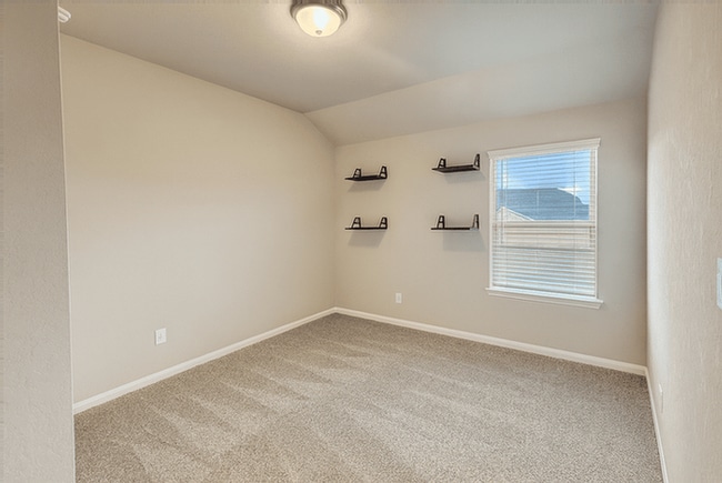 Building Photo - 10741 Yellowtail Blvd