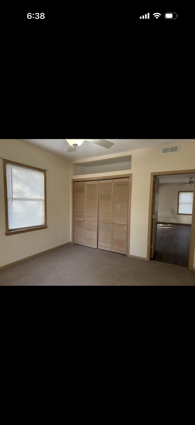 Building Photo - 422 Chartres St