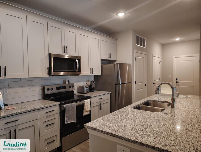 Building Photo - 120 SW 148th Dr