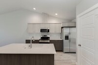 Building Photo - Adorable and affordable Duplex for rent in...