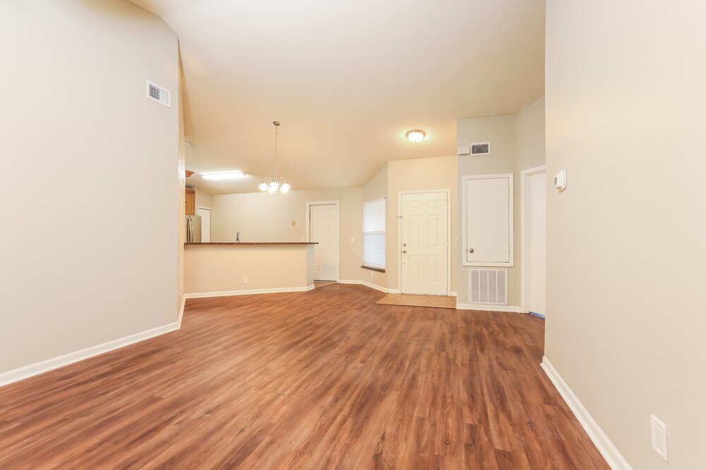 Building Photo - 7757 Fox Knoll Pl