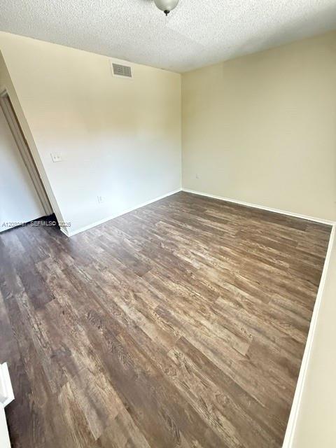Building Photo - 8345 Coral Lake Manor