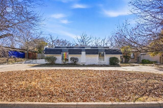 Building Photo - 5338 Wonder Dr