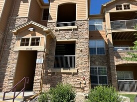 Building Photo - 17520 Nature Walk Trl