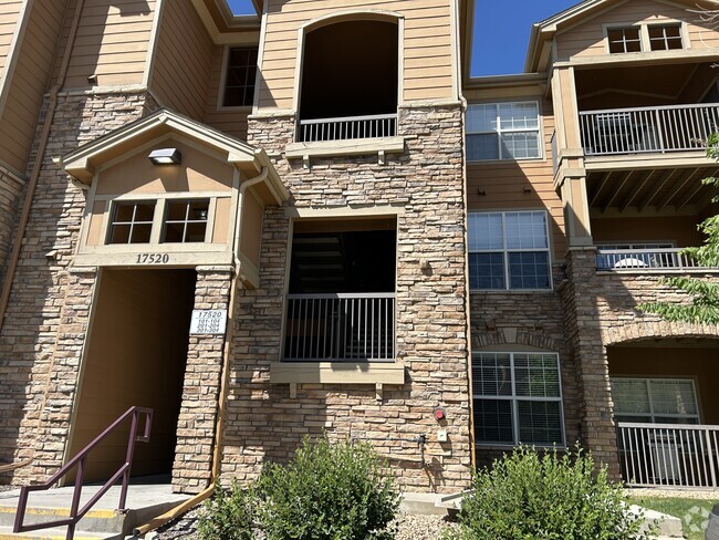 Building Photo - 17520 Nature Walk Trl