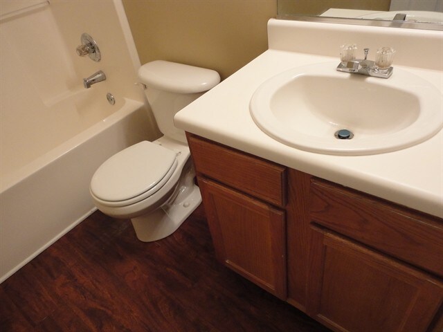 Building Photo - 1533 Virgil Pond Ln