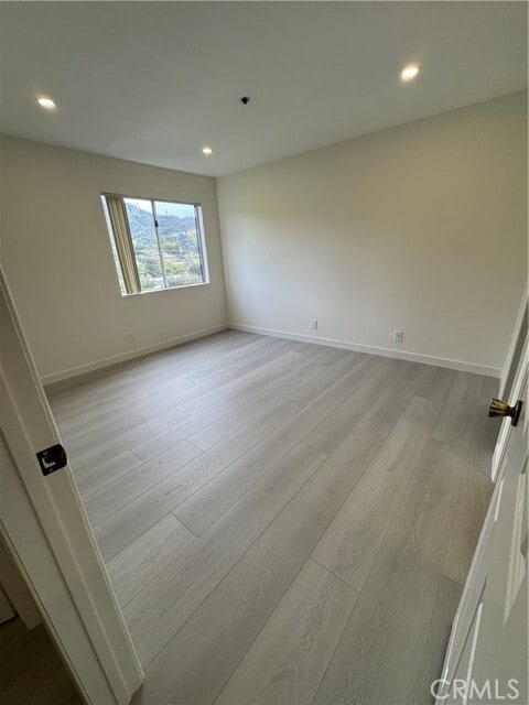 Building Photo - 2616 Canada Blvd