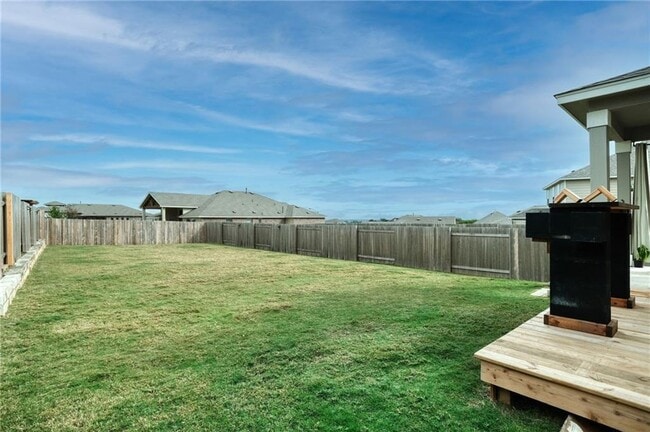 Building Photo - 209 Asher Blue Dr