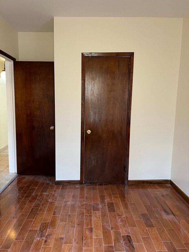 Building Photo - 28-44 38th St