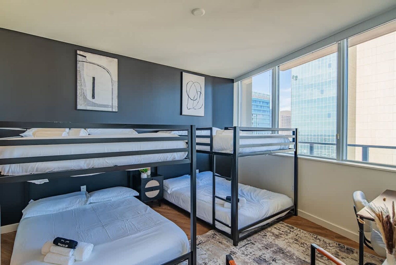 Building Photo - 44 W Monroe St